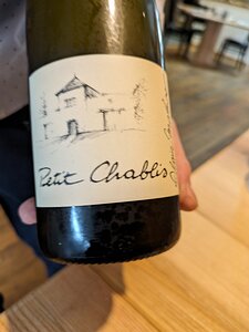 20240125_PXL114657865_Pixel7a-JEB